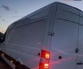 Білий Мерседес Sprinter, об'ємом двигуна 2.7 л та пробігом 320 тис. км за 16200 $, фото 1 на Automoto.ua