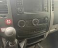 Білий Мерседес Sprinter, об'ємом двигуна 2.14 л та пробігом 286 тис. км за 18000 $, фото 7 на Automoto.ua
