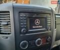 Білий Мерседес Sprinter, об'ємом двигуна 2.2 л та пробігом 329 тис. км за 17000 $, фото 3 на Automoto.ua