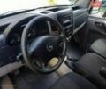 Білий Мерседес Sprinter, об'ємом двигуна 2.14 л та пробігом 319 тис. км за 18000 $, фото 9 на Automoto.ua
