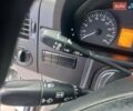 Білий Мерседес Sprinter, об'ємом двигуна 2.14 л та пробігом 304 тис. км за 16900 $, фото 23 на Automoto.ua