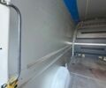 Білий Мерседес Sprinter, об'ємом двигуна 2.14 л та пробігом 300 тис. км за 17500 $, фото 49 на Automoto.ua
