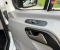 Белый Мерседес Sprinter, объемом двигателя 2.7 л и пробегом 412 тыс. км за 18500 $, фото 34 на Automoto.ua