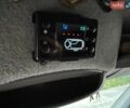 Белый Мерседес Sprinter, объемом двигателя 2.7 л и пробегом 412 тыс. км за 18500 $, фото 32 на Automoto.ua