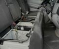 Белый Мерседес Sprinter, объемом двигателя 2.2 л и пробегом 157 тыс. км за 24200 $, фото 18 на Automoto.ua