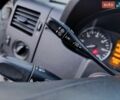 Белый Мерседес Sprinter, объемом двигателя 2.7 л и пробегом 293 тыс. км за 17800 $, фото 27 на Automoto.ua