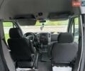 Белый Мерседес Sprinter, объемом двигателя 2.99 л и пробегом 350 тыс. км за 27950 $, фото 10 на Automoto.ua