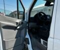 Белый Мерседес Sprinter, объемом двигателя 2.2 л и пробегом 354 тыс. км за 27499 $, фото 24 на Automoto.ua