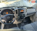 Белый Мерседес Sprinter, объемом двигателя 2.14 л и пробегом 408 тыс. км за 15600 $, фото 8 на Automoto.ua