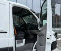 Білий Мерседес Sprinter, об'ємом двигуна 3 л та пробігом 324 тис. км за 30700 $, фото 10 на Automoto.ua