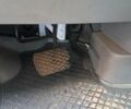 Білий Мерседес Sprinter, об'ємом двигуна 2.14 л та пробігом 457 тис. км за 21500 $, фото 4 на Automoto.ua