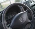 Белый Мерседес Sprinter, объемом двигателя 2.2 л и пробегом 290 тыс. км за 13200 $, фото 20 на Automoto.ua