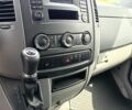 Білий Мерседес Sprinter, об'ємом двигуна 2.2 л та пробігом 203 тис. км за 20950 $, фото 5 на Automoto.ua