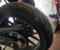 Белый Мерседес Sprinter, объемом двигателя 2.2 л и пробегом 157 тыс. км за 24200 $, фото 17 на Automoto.ua