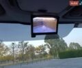 Белый Мерседес Sprinter, объемом двигателя 2.7 л и пробегом 293 тыс. км за 17800 $, фото 30 на Automoto.ua