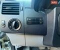 Білий Мерседес Sprinter, об'ємом двигуна 2.14 л та пробігом 300 тис. км за 17500 $, фото 44 на Automoto.ua