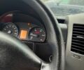 Білий Мерседес Sprinter, об'ємом двигуна 2.1 л та пробігом 292 тис. км за 16500 $, фото 34 на Automoto.ua