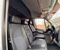Белый Мерседес Sprinter, объемом двигателя 2.2 л и пробегом 329 тыс. км за 15900 $, фото 21 на Automoto.ua