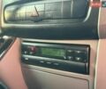 Білий Мерседес Sprinter, об'ємом двигуна 2.2 л та пробігом 124 тис. км за 23500 $, фото 64 на Automoto.ua