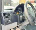 Белый Мерседес Sprinter, объемом двигателя 2.2 л и пробегом 290 тыс. км за 17900 $, фото 5 на Automoto.ua