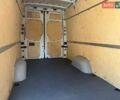 Белый Мерседес Sprinter, объемом двигателя 2.1 л и пробегом 365 тыс. км за 16000 $, фото 13 на Automoto.ua