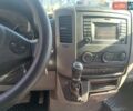 Білий Мерседес Sprinter, об'ємом двигуна 2.14 л та пробігом 453 тис. км за 20100 $, фото 9 на Automoto.ua