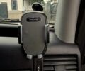 Белый Мерседес Sprinter, объемом двигателя 2.1 л и пробегом 457 тыс. км за 17000 $, фото 7 на Automoto.ua
