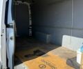 Білий Мерседес Sprinter, об'ємом двигуна 2.2 л та пробігом 321 тис. км за 16300 $, фото 7 на Automoto.ua