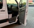 Білий Мерседес Sprinter, об'ємом двигуна 2.2 л та пробігом 124 тис. км за 23500 $, фото 71 на Automoto.ua