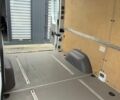 Білий Мерседес Sprinter, об'ємом двигуна 2.1 л та пробігом 292 тис. км за 16500 $, фото 21 на Automoto.ua