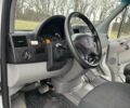 Белый Мерседес Sprinter, объемом двигателя 2.1 л и пробегом 77 тыс. км за 10900 $, фото 9 на Automoto.ua