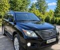 Белый Мерседес Sprinter, объемом двигателя 2.2 л и пробегом 157 тыс. км за 24200 $, фото 6 на Automoto.ua