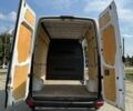 Белый Мерседес Sprinter, объемом двигателя 2.2 л и пробегом 157 тыс. км за 24200 $, фото 6 на Automoto.ua
