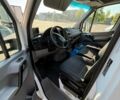 Білий Мерседес Sprinter, об'ємом двигуна 2.2 л та пробігом 500 тис. км за 9000 $, фото 8 на Automoto.ua