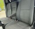 Білий Мерседес Sprinter, об'ємом двигуна 2.1 л та пробігом 292 тис. км за 16500 $, фото 33 на Automoto.ua