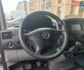 Білий Мерседес Sprinter, об'ємом двигуна 2.14 л та пробігом 304 тис. км за 16900 $, фото 19 на Automoto.ua