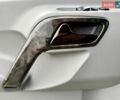 Белый Мерседес Sprinter, объемом двигателя 2.1 л и пробегом 457 тыс. км за 17000 $, фото 24 на Automoto.ua