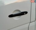Белый Мерседес Sprinter, объемом двигателя 2.2 л и пробегом 253 тыс. км за 16500 $, фото 20 на Automoto.ua
