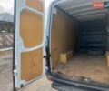 Білий Мерседес Sprinter, об'ємом двигуна 2.14 л та пробігом 304 тис. км за 16900 $, фото 14 на Automoto.ua