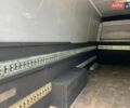 Белый Мерседес Sprinter, объемом двигателя 3 л и пробегом 259 тыс. км за 26500 $, фото 12 на Automoto.ua