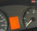 Білий Мерседес Sprinter, об'ємом двигуна 2.2 л та пробігом 124 тис. км за 23500 $, фото 83 на Automoto.ua