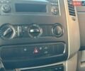Білий Мерседес Sprinter, об'ємом двигуна 2.2 л та пробігом 124 тис. км за 23500 $, фото 80 на Automoto.ua