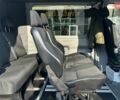 Белый Мерседес Sprinter, объемом двигателя 2.99 л и пробегом 550 тыс. км за 31700 $, фото 14 на Automoto.ua