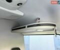 Білий Мерседес Sprinter, об'ємом двигуна 2.99 л та пробігом 21 тис. км за 47900 $, фото 26 на Automoto.ua