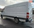Білий Мерседес Sprinter, об'ємом двигуна 2.2 л та пробігом 390 тис. км за 14999 $, фото 21 на Automoto.ua