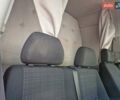 Белый Мерседес Sprinter, объемом двигателя 2.2 л и пробегом 340 тыс. км за 17500 $, фото 32 на Automoto.ua