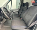 Мерседес Sprinter 2015 в Кременце на Automoto.ua Белый Мерседес Sprinter, объемом двигателя 3 л и пробегом 186 тыс. км за 35200 $, фото 9 на Automoto.ua
