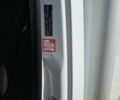 Белый Мерседес Sprinter, объемом двигателя 2.14 л и пробегом 453 тыс. км за 20100 $, фото 15 на Automoto.ua