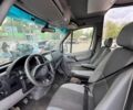 Білий Мерседес Sprinter, об'ємом двигуна 2.14 л та пробігом 330 тис. км за 14300 $, фото 7 на Automoto.ua