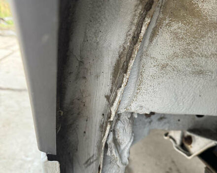 Белый Мерседес Sprinter, объемом двигателя 2.2 л и пробегом 195 тыс. км за 38500 $, фото 28 на Automoto.ua